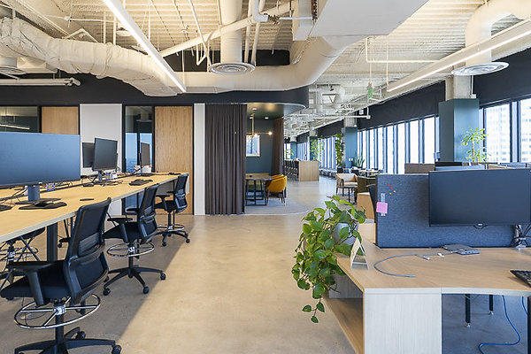 GHJ OFFICE-55
