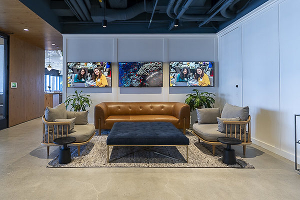 GHJ OFFICE-4