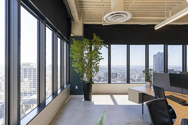 GHJ OFFICE-50
