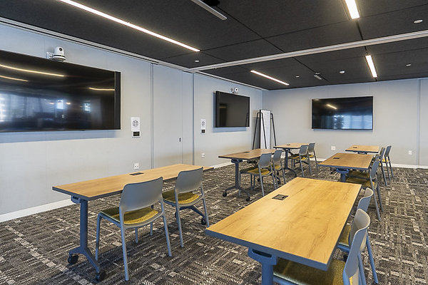 GHJ OFFICE-27