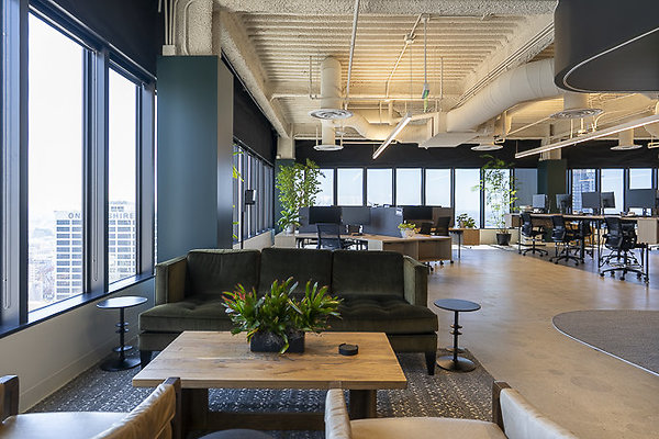 GHJ OFFICE-45