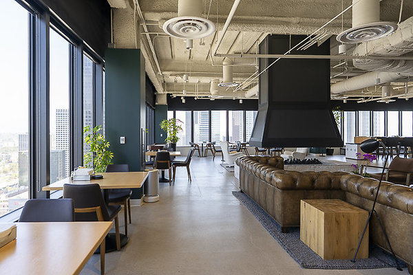 GHJ OFFICE-15