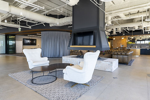 GHJ OFFICE-31