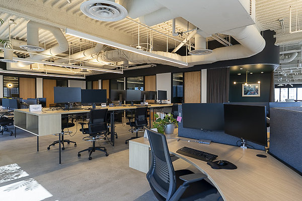 GHJ OFFICE-53