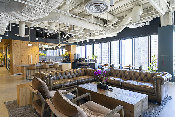 GHJ OFFICE-21
