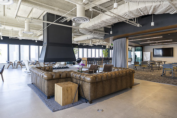 GHJ OFFICE-16