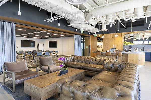 GHJ OFFICE-19