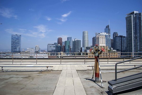 CMC-California-Market-Center-Rooftop-23-scaled