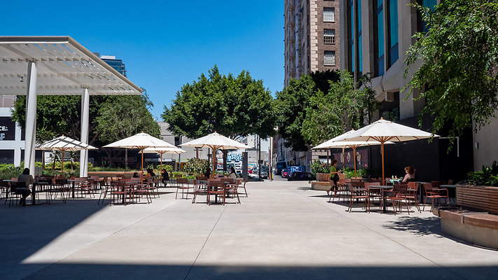 CMC-Plaza-04