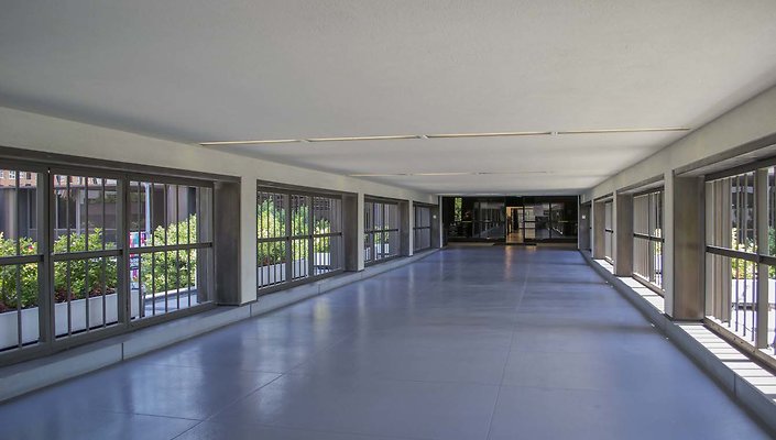 CMC-California-Market-Center-Bridge-04
