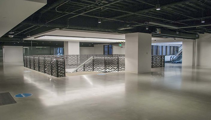 CMC-California-Market-Center-Lobby-Staircase-17
