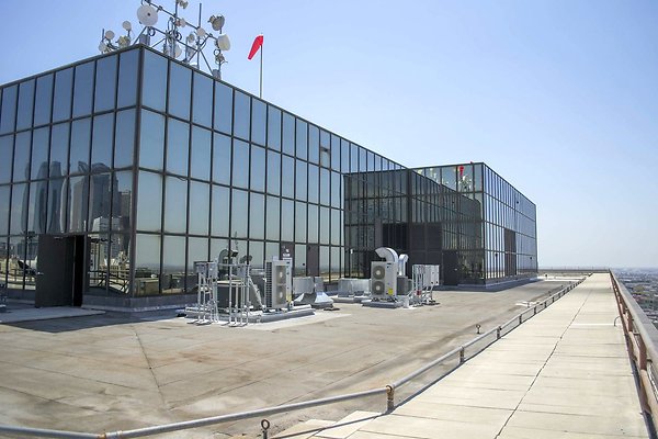 CMC-California-Market-Center-Rooftop-09-scaled