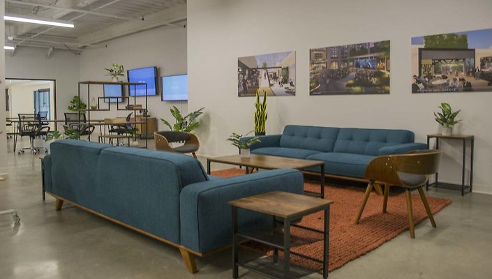 CMC-California-Market-Center-Conference-Room-07