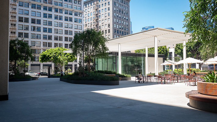 CMC-Plaza-05
