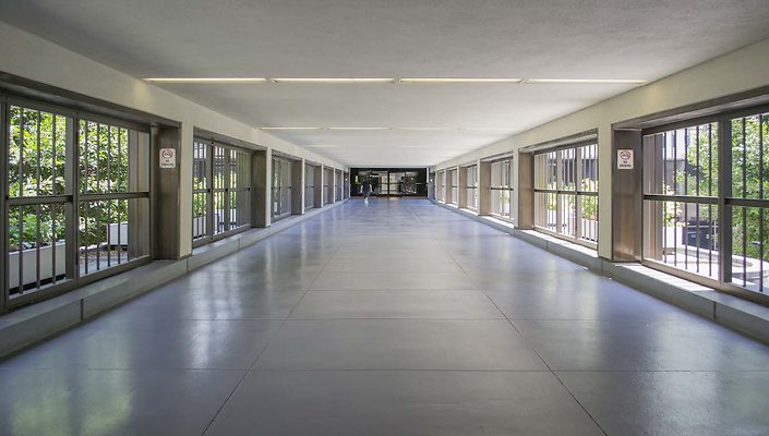 CMC-California-Market-Center-Bridge-06