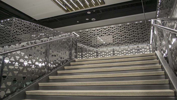 CMC-California-Market-Center-Lobby-Staircase-14