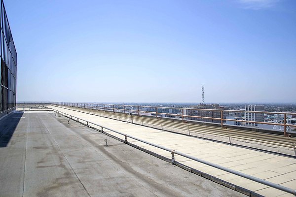 CMC-California-Market-Center-Rooftop-11-scaled