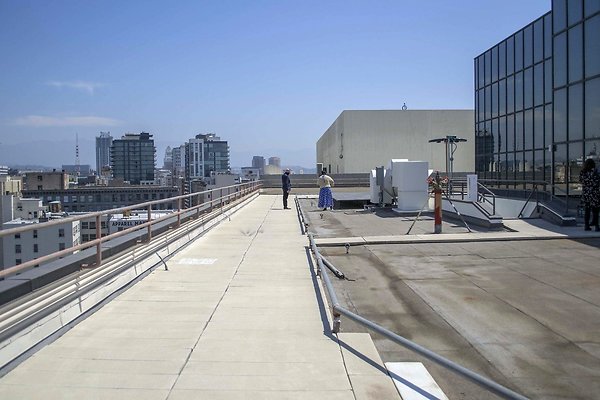 CMC-California-Market-Center-Rooftop-16-scaled