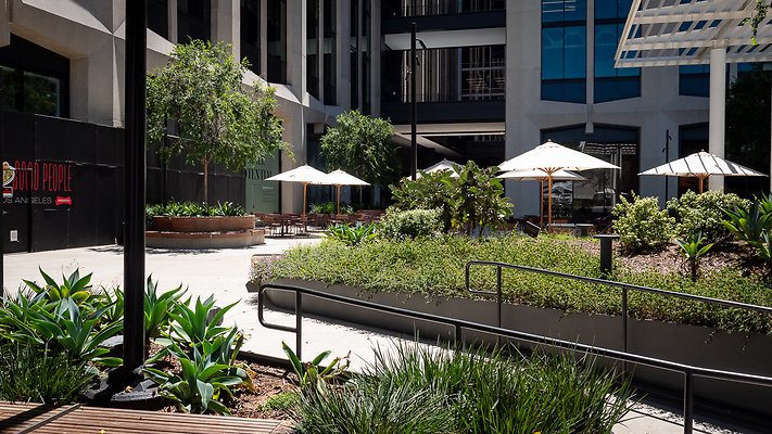 CMC-Plaza-02