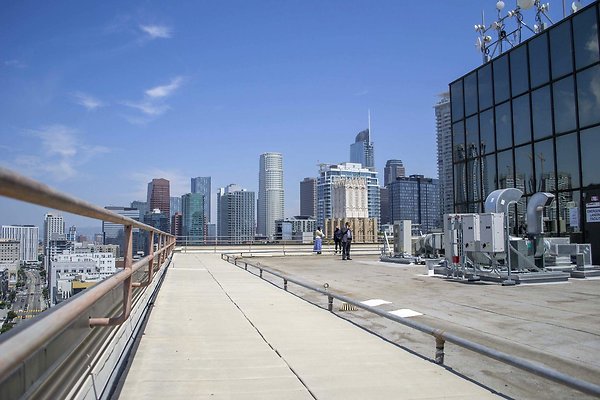 CMC-California-Market-Center-Rooftop-13-scaled
