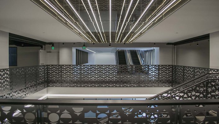 CMC-California-Market-Center-Lobby-Staircase-19
