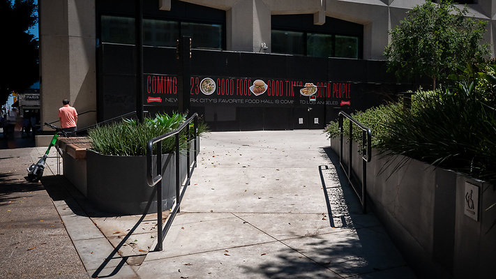 CMC-Plaza-03