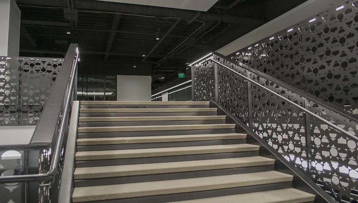 CMC-California-Market-Center-Lobby-Staircase-15