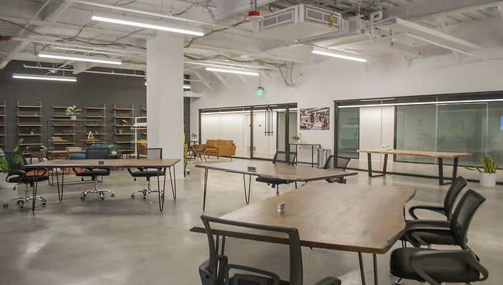 CMC-California-Market-Center-Conference-Room-12