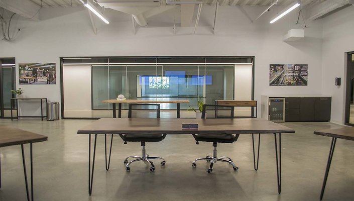 CMC-California-Market-Center-Conference-Room-11
