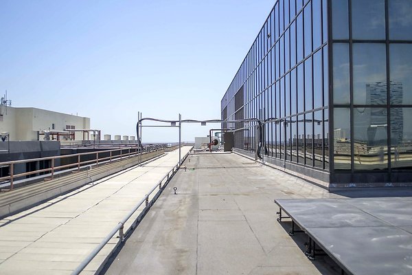 CMC-California-Market-Center-Rooftop-19-scaled