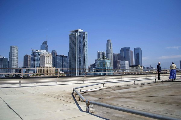 CMC-California-Market-Center-Rooftop-15-scaled