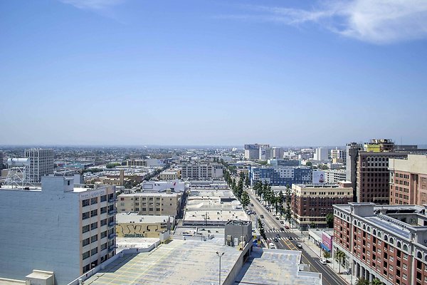 CMC-California-Market-Center-Rooftop-06-scaled