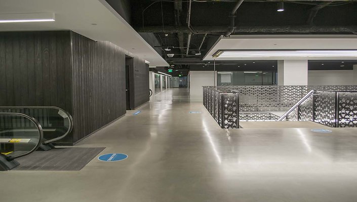 CMC-California-Market-Center-Lobby-Staircase-18