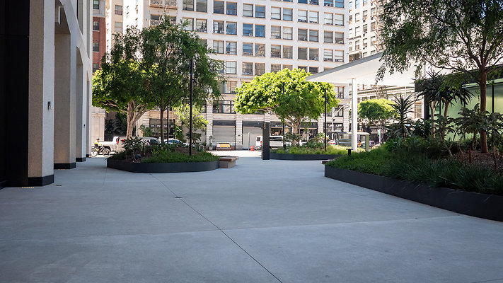 CMC-Plaza-06