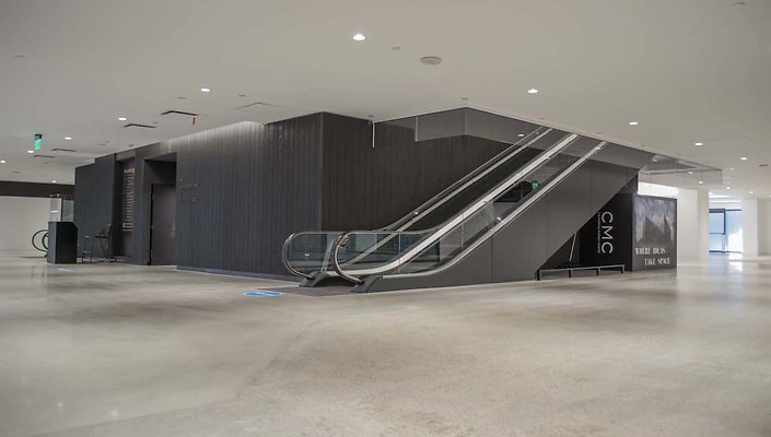 CMC-California-Market-Center-Lobby-Staircase-33