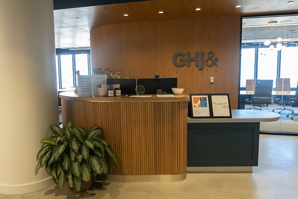 GHJ-03-e1694684143592