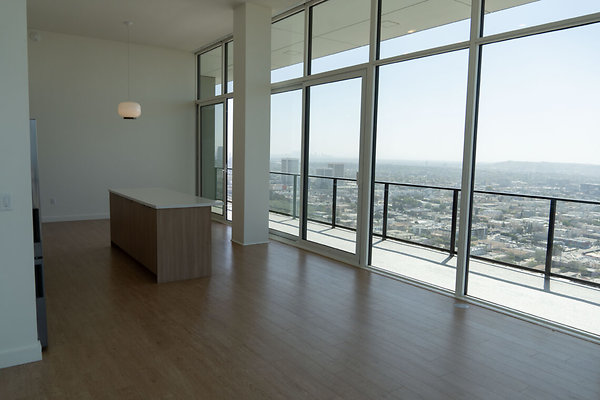 Landmark-Suite34thFloor10-e1691831986977