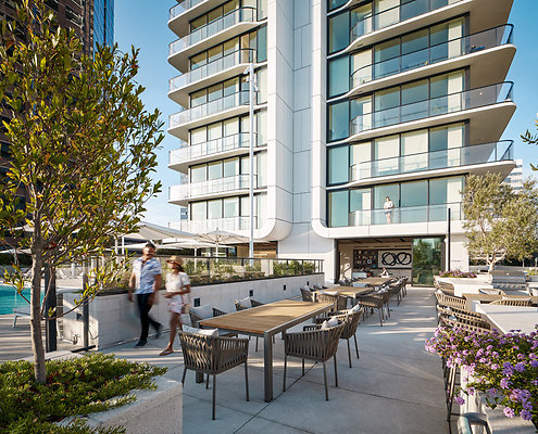 HIPLA LandmarkTower 25 220722