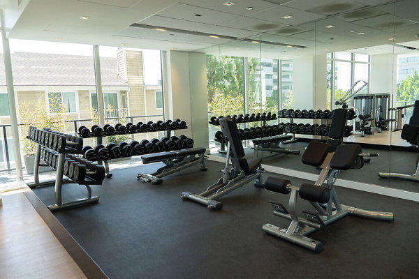 Landmark-Gym02-e1691831738829