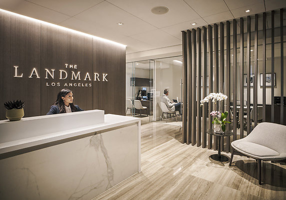 HIPLA LandmarkTower 32 220722