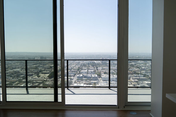 Landmark-Suite34thFloor07-e1691831949217