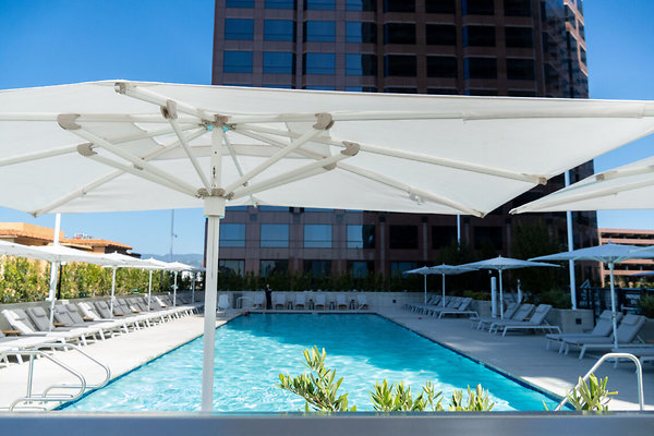 Landmark-Pool04-e1691831667405