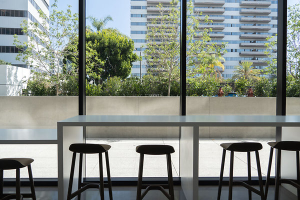 Landmark-Cafe07-e1691832257812