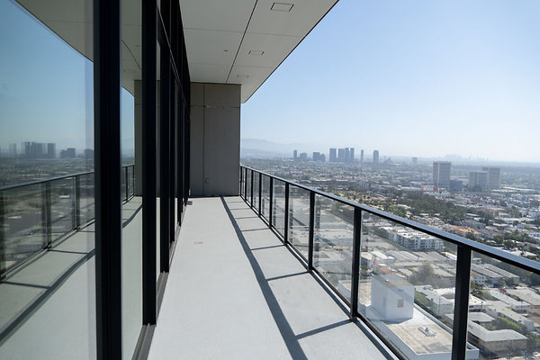 Landmark-Suite34thFloor08-e1691831965644