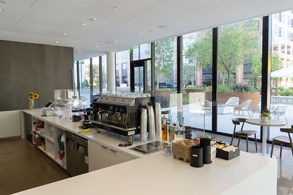 Landmark-Cafe05-e1691832236748