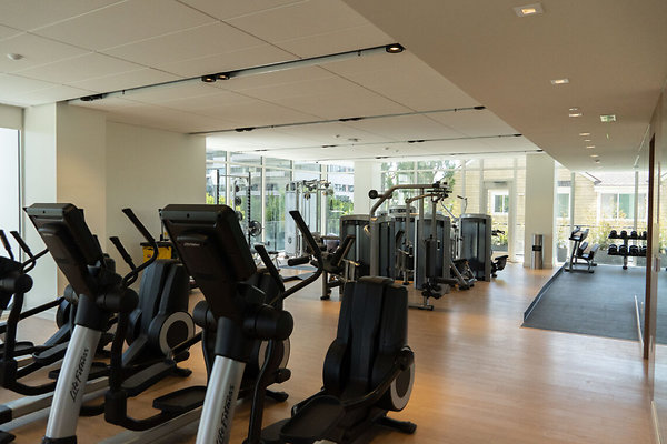 Landmark-Gym05-e1691831776528