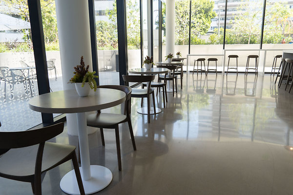 Landmark-Cafe03-e1691832211979