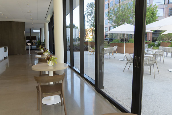 Landmark-Cafe09-e1691832279558