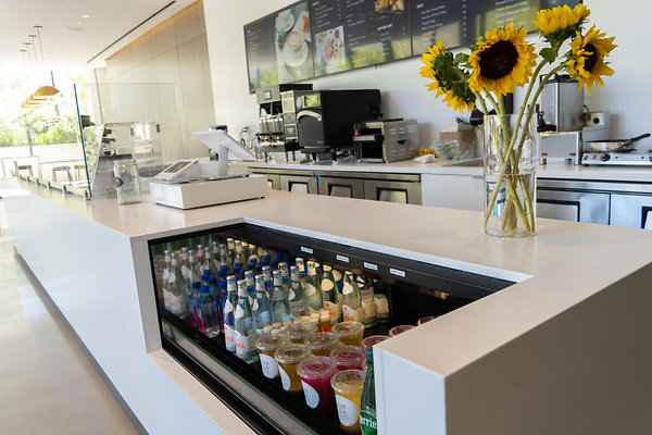 Landmark-Cafe02-e1691832198713