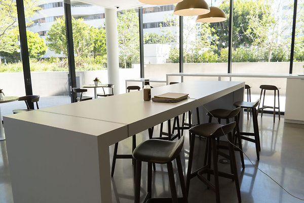 Landmark-Cafe06-e1691832245912